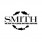 Smith