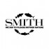 Smith