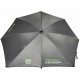 Зонт Feeder Concept Space Master Flatback 250 х 220 см