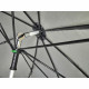 Зонт Feeder Concept Space Master Flatback 250 х 220 см