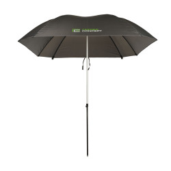 Зонт Feeder Concept Square Maker Brolly 250 х 220 см