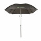Зонт Feeder Concept Square Maker Brolly 250 х 220 см