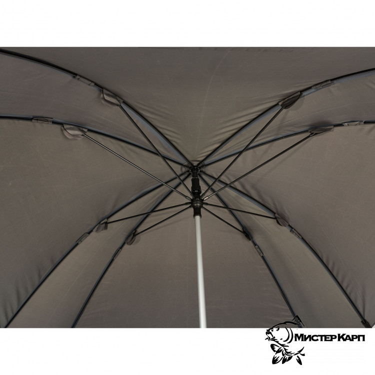 Зонт Feeder Concept Square Maker Brolly 250 х 220 см