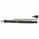 Зонт Feeder Concept Square Maker Brolly 250 х 220 см