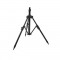 Подставка Feeder Concept Pilot Tripod 2 секц. 60 см