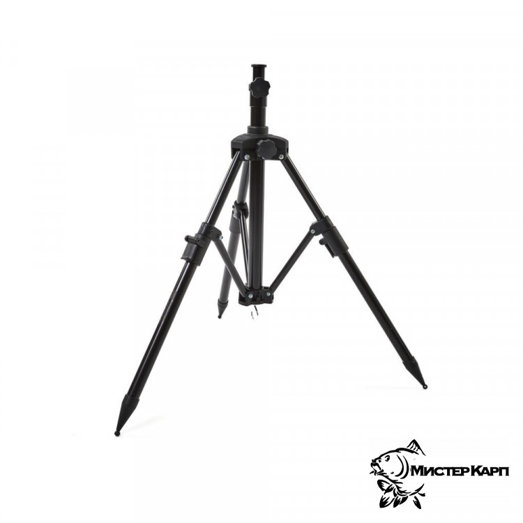 Подставка Feeder Concept Pilot Tripod 2 секц. 60 см