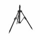 Подставка Feeder Concept Pilot Tripod 2 секц. 60 см