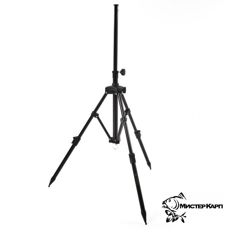 Подставка Feeder Concept Pilot Tripod 2 секц. 60 см