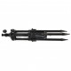 Подставка Feeder Concept Pilot Tripod 2 секц. 60 см