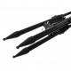 Подставка Feeder Concept Pilot Tripod 2 секц. 60 см