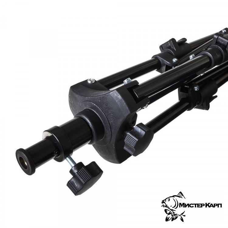 Подставка Feeder Concept Pilot Tripod 2 секц. 60 см