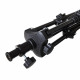 Подставка Feeder Concept Pilot Tripod 2 секц. 60 см