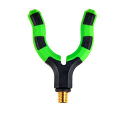 Держатель удилища Feeder Concept Rod Rest Front