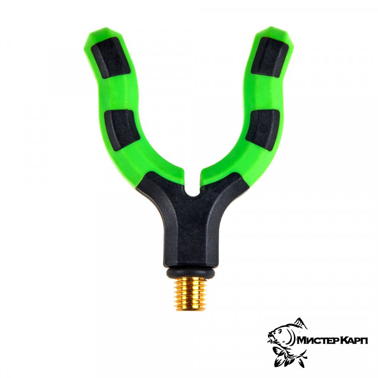 Держатель удилища Feeder Concept Rod Rest Front