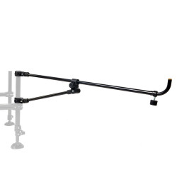 Держатель для удилища Feeder Concept Feeder Arm 186 см