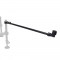 Держатель для удилища Feeder Concept Holder Feeder Arm