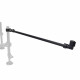 Держатель для удилища Feeder Concept Holder Feeder Arm