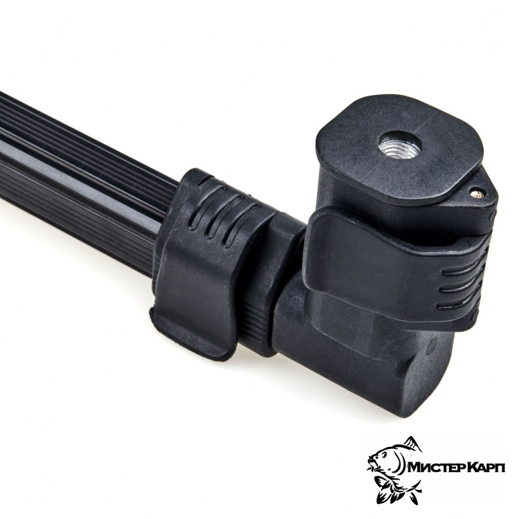 Держатель для удилища Feeder Concept Holder Feeder Arm