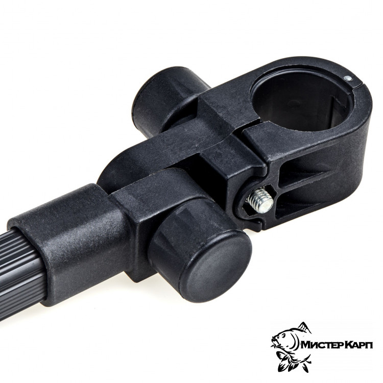 Держатель для удилища Feeder Concept Holder Feeder Arm