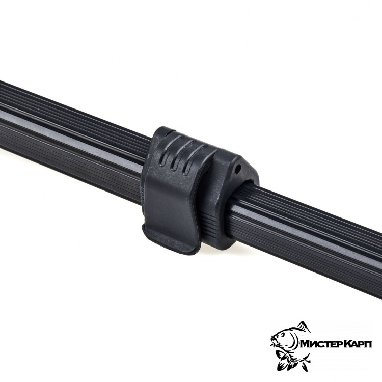 Держатель для удилища Feeder Concept Holder Feeder Arm