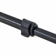 Держатель для удилища Feeder Concept Holder Feeder Arm