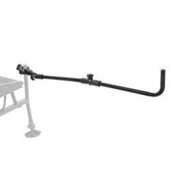 Держатель для удилища Feeder Concept Feeder Arm 112 см