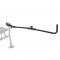 Держатель для удилища Feeder Concept Feeder Arm 112 см