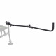 Держатель для удилища Feeder Concept Feeder Arm 112 см