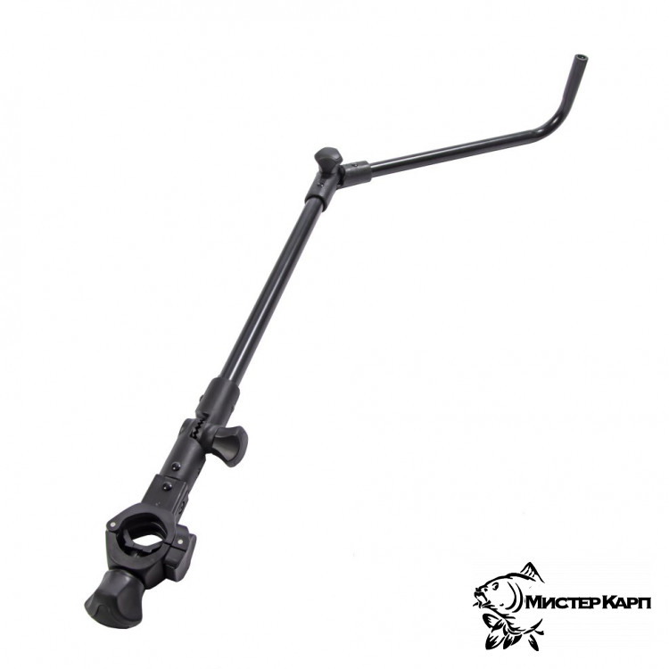 Держатель для удилища Feeder Concept Feeder Arm 112 см