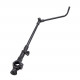 Держатель для удилища Feeder Concept Feeder Arm 112 см