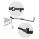 Держатель для удилища Feeder Concept Feeder Arm 112 см