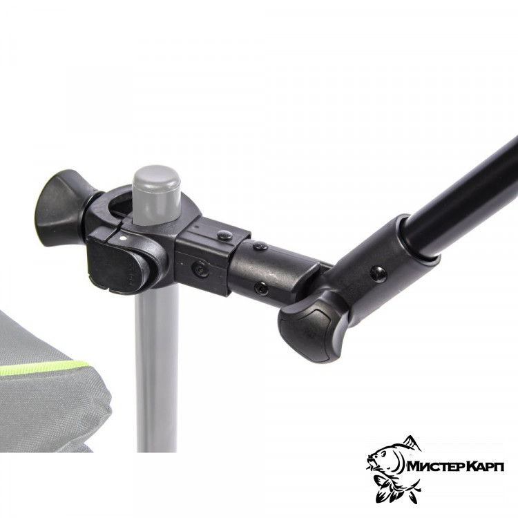 Держатель для удилища Feeder Concept Feeder Arm 112 см