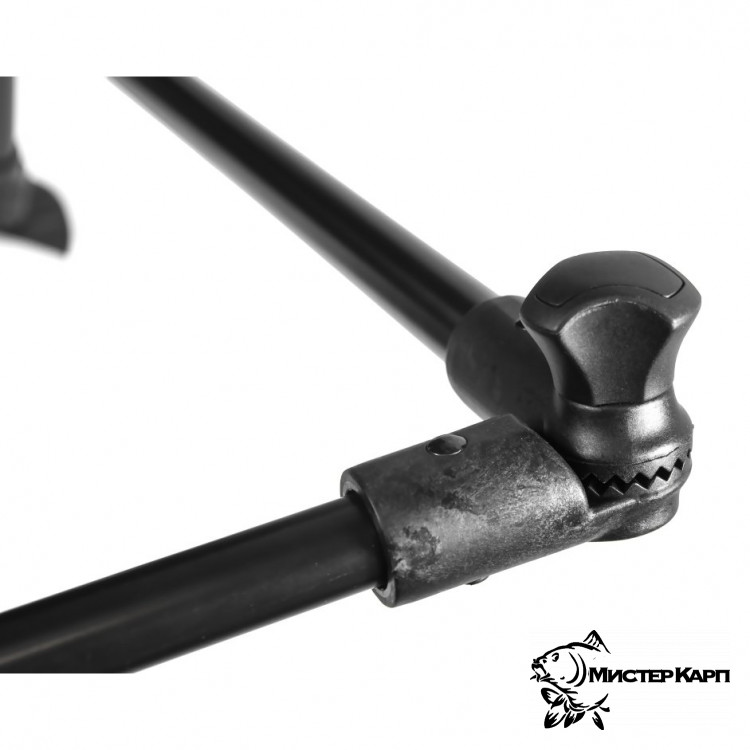 Держатель для удилища Feeder Concept Feeder Arm 112 см