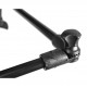 Держатель для удилища Feeder Concept Feeder Arm 112 см