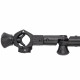 Держатель для удилища Feeder Concept Feeder Arm 112 см