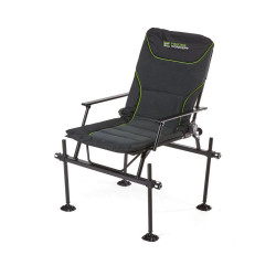 Кресло фидерное Feeder Concept Comfort