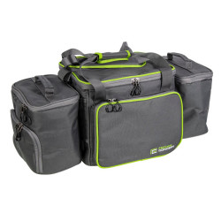 Сумка рыболовная Feeder Concept Multi Bag