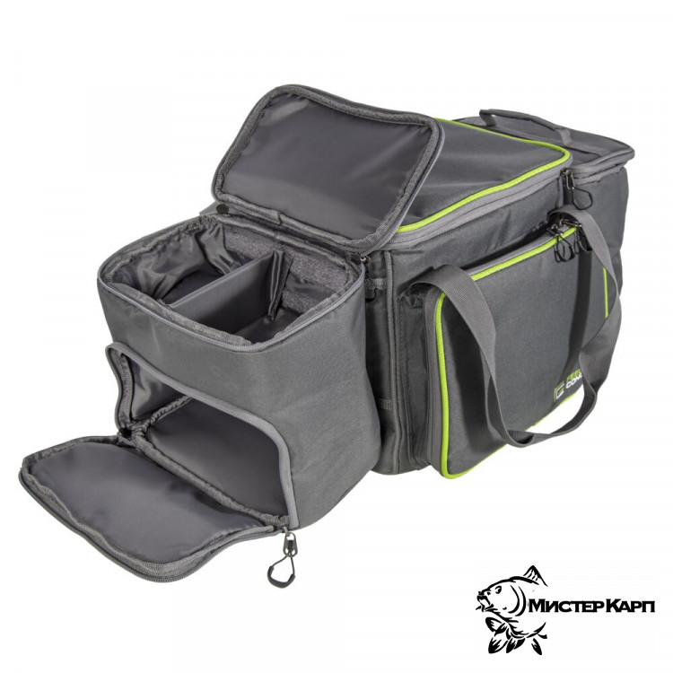 Сумка рыболовная Feeder Concept Multi Bag