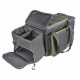Сумка рыболовная Feeder Concept Multi Bag