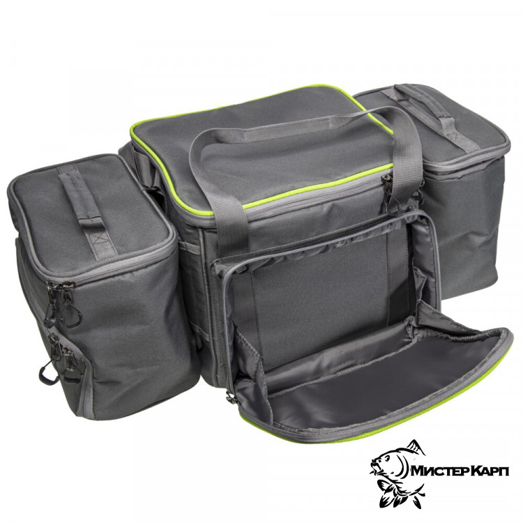 Сумка рыболовная Feeder Concept Multi Bag
