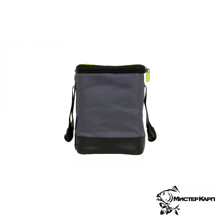 Сумка для коробок Matrix ETHOS Pro Feeder Case