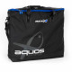 Сумка для садка Matrix Aquos PVC Net Bag