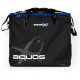 Сумка для садка Matrix Aquos PVC Net Bag