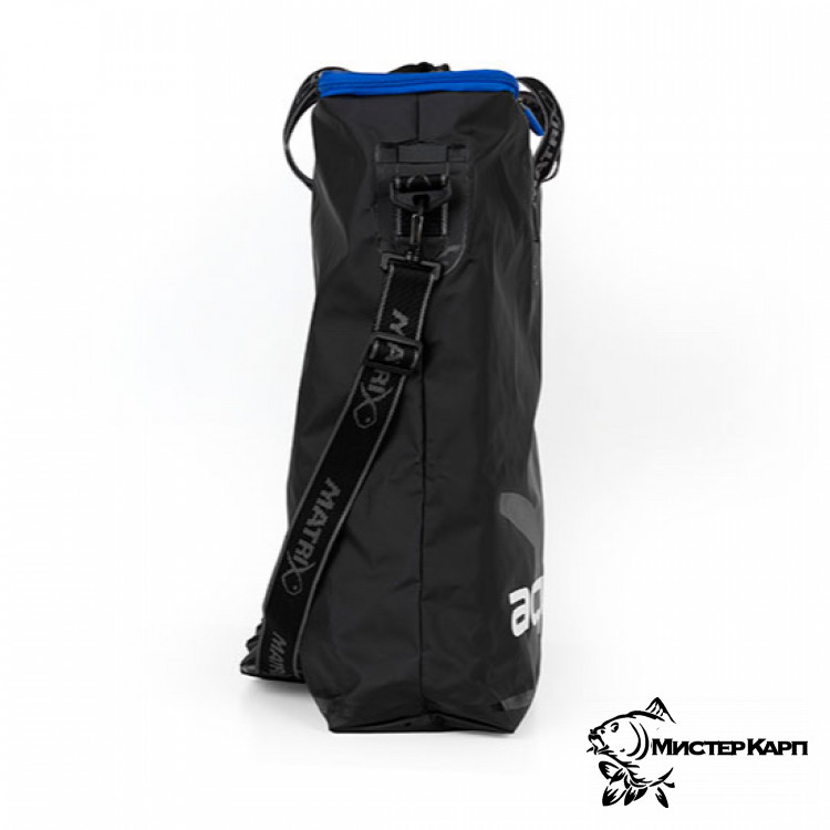 Сумка для садка Matrix Aquos PVC Net Bag