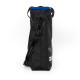 Сумка для садка Matrix Aquos PVC Net Bag
