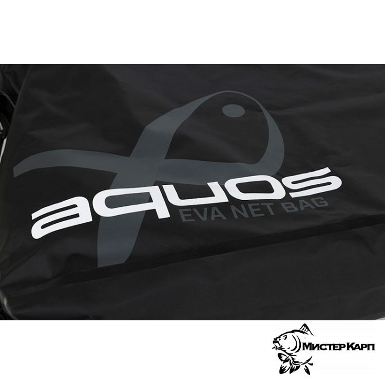 Сумка для садка Matrix Aquos PVC Net Bag