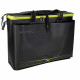 Сумка для садка Matrix Horizon X EVA Multi Net Bag Large
