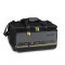 Сумка холодильник Matrix Aquos Ultra Bait Cool Bag