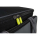 Сумка холодильник Matrix Aquos Ultra Bait Cool Bag