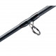 Удилище фидерное ZEMEX 25 IRON Feeder